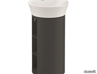 white-tulip-vanity-unit-duravit-552699-relbfb00526.jpg thumb image