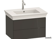 white-tulip-vanity-unit-duravit-552723-rel5aed5ac9.jpg thumb image