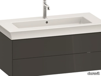 white-tulip-vanity-unit-duravit-552723-rel10ab2d97.jpg thumb image