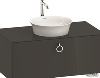 white-tulip-vanity-unit-duravit-552886-rel82ccefd.jpg thumb image