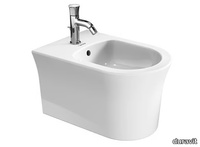 white-tulip-wall-hung-bidet-duravit-552597-relab37837d.jpg thumb image