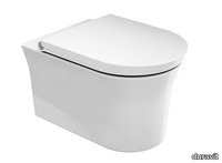 white-tulip-wall-hung-toilet-duravit-552653-reld80ea16e.jpg thumb image