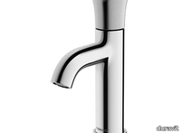 white-tulip-washbasin-mixer-duravit-553029-rel6d539d1a.jpg thumb image