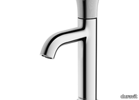 white-tulip-washbasin-mixer-duravit-553029-rel7983e369.jpg thumb image