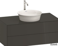 white-tulip-wt4985-wt4986-vanity-unit-with-drawers-duravit-552950-rel63efb3ab.jpg thumb image