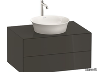 white-tulip-wt4985-wt4986-vanity-unit-with-drawers-duravit-552950-reladad1f81.jpg thumb image