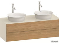 white-tulip-wt4988-double-vanity-unit-duravit-552955-rel9b14c5b4.jpg thumb image