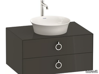 white-tulip-wt4990-wt4991-vanity-unit-with-drawers-duravit-552953-rel87c8f89c.jpg thumb image