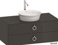 white-tulip-wt4990-wt4991-vanity-unit-with-drawers-duravit-552953-reld6aafdd3.jpg thumb image