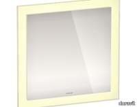 white-tulip-app-bathroom-mirror-duravit-552973-relac87fd59.jpg thumb image