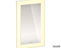 white-tulip-app-bathroom-mirror-duravit-552973-relddbb759d.jpg thumb image