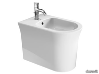 white-tulip-bidet-duravit-552593-rel8201bf76.jpg thumb image