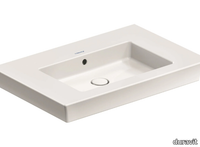 white-tulip-ceramic-washbasin-duravit-552639-rel49866e81.jpg thumb image