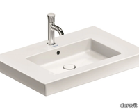 white-tulip-ceramic-washbasin-duravit-552639-rel1bfb46e.jpg thumb image