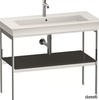 white-tulip-console-sink-duravit-552757-rel55a945f1.jpg thumb image