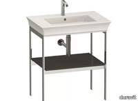 white-tulip-console-sink-duravit-552757-rel82aea3dc.jpg thumb image