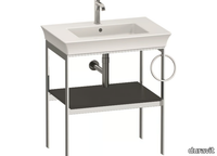 white-tulip-console-sink-with-towel-rail-duravit-552756-rel593b011c.jpg thumb image