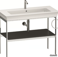 white-tulip-console-sink-with-towel-rail-duravit-552756-rel7f326aae.jpg thumb image