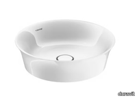 white-tulip-countertop-washbasin-duravit-552618-relc5c5568e.jpg thumb image