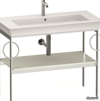 white-tulip-floor-standing-console-sink-duravit-552755-rel4b0548fb.jpg thumb image