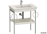 white-tulip-floor-standing-console-sink-duravit-552755-rel9382deee.jpg thumb image