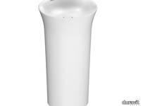 white-tulip-freestanding-washbasin-duravit-552657-rel5467df5b.jpg thumb image