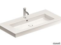 white-tulip-rectangular-washbasin-duravit-552621-rel27873692.jpg thumb image