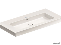 white-tulip-rectangular-washbasin-duravit-552621-relffffe943.jpg thumb image