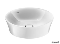 white-tulip-round-washbasin-duravit-552640-rel4e8a8861.jpg thumb image