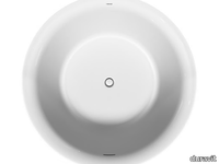 white-tulip-round-bathtub-duravit-552661-rel15b3156a.jpg thumb image