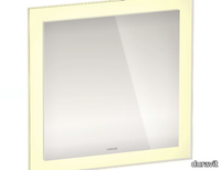 white-tulip-sensor-bathroom-mirror-duravit-552972-rel4b8af8dd.jpg thumb image