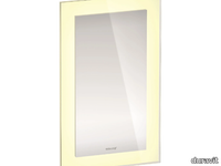 white-tulip-sensor-bathroom-mirror-duravit-552972-rela8e0ce65.jpg thumb image