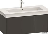 white-tulip-single-vanity-unit-duravit-552710-rel12ecdb1b.jpg thumb image