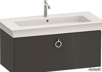 white-tulip-single-vanity-unit-duravit-552714-rel1ca38176.jpg thumb image