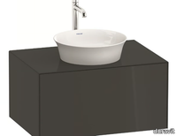 white-tulip-single-vanity-unit-duravit-552887-rel687ab625.jpg thumb image