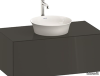 white-tulip-single-vanity-unit-duravit-552887-rel77e95983.jpg thumb image