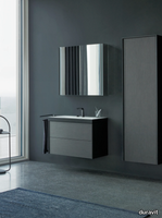 xviu-mirror-with-cabinet-duravit-378838-rel16f76d37.jpg thumb image