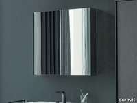 xviu-mirror-with-cabinet-duravit-378838-rel4c1bb0a0.jpg thumb image