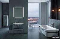 xviu-mirror-with-integrated-lighting-duravit-378839-rel9ef460e3.jpg thumb image