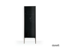 xviu-bathroom-cabinet-duravit-378841-rel68f45196.jpg thumb image