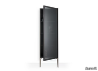 xviu-bathroom-cabinet-duravit-378841-relcf910afd.jpg thumb image