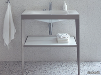 xviu-console-sink-duravit-378837-rel8df39387.jpg thumb image