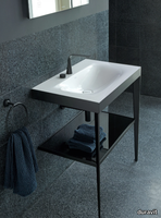 xviu-console-sink-duravit-378837-relb3375bb0.jpg thumb image