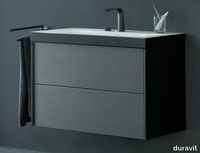 xviu-single-vanity-unit-duravit-378835-reld5686965.jpg thumb image