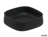 zencha-countertop-washbasin-duravit-583676-relf3a4e2d3.jpg thumb image