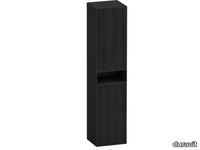 zencha-bathroom-column-with-doors-duravit-583736-rel11e9369c.jpg thumb image