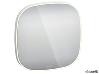 zencha-bathroom-mirror-duravit-583754-rel79ff81f4.jpg thumb image