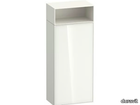 zencha-bathroom-wall-cabinet-with-doors-duravit-583723-rel9a080a2c.jpg thumb image