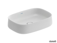 zencha-rectangular-washbasin-duravit-583680-releb796bfd.jpg thumb image