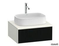 zencha-vanity-unit-duravit-583742-rel86839d60.jpg thumb image